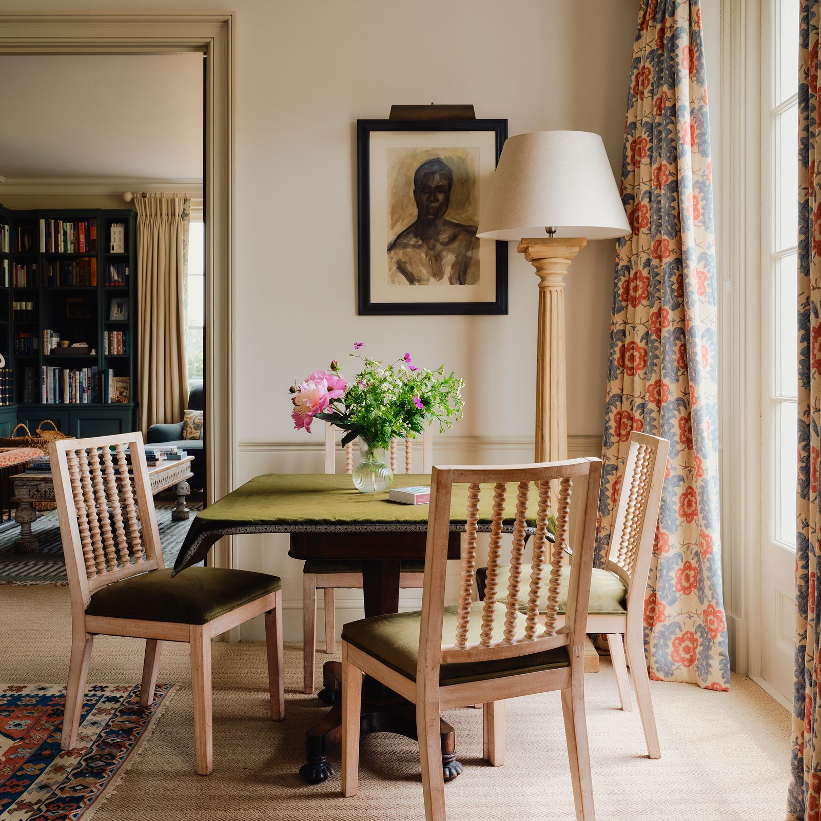 Designers on the one thing they regret decluttering