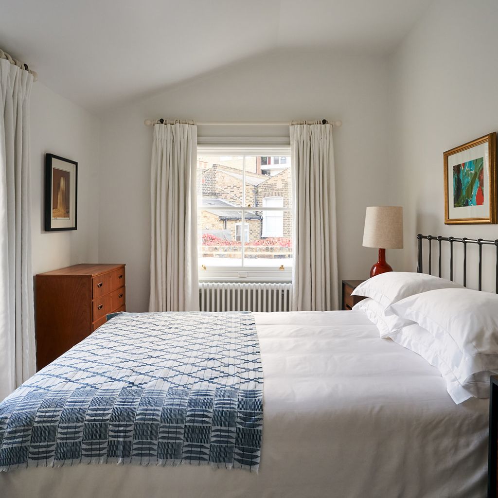 Underrated high street brands our editors swear by