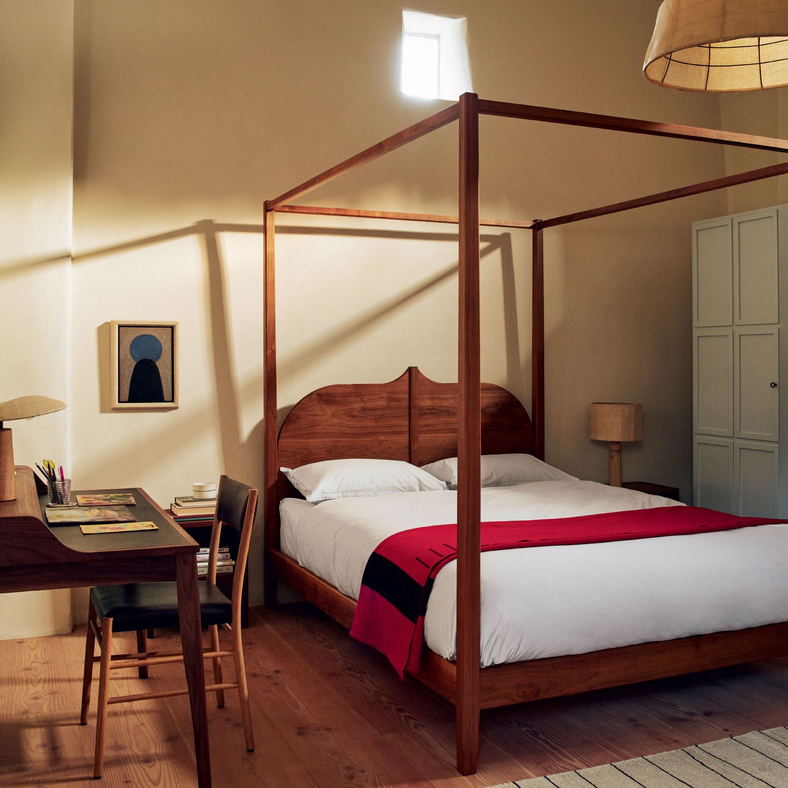 The best double mattresses to invest in now