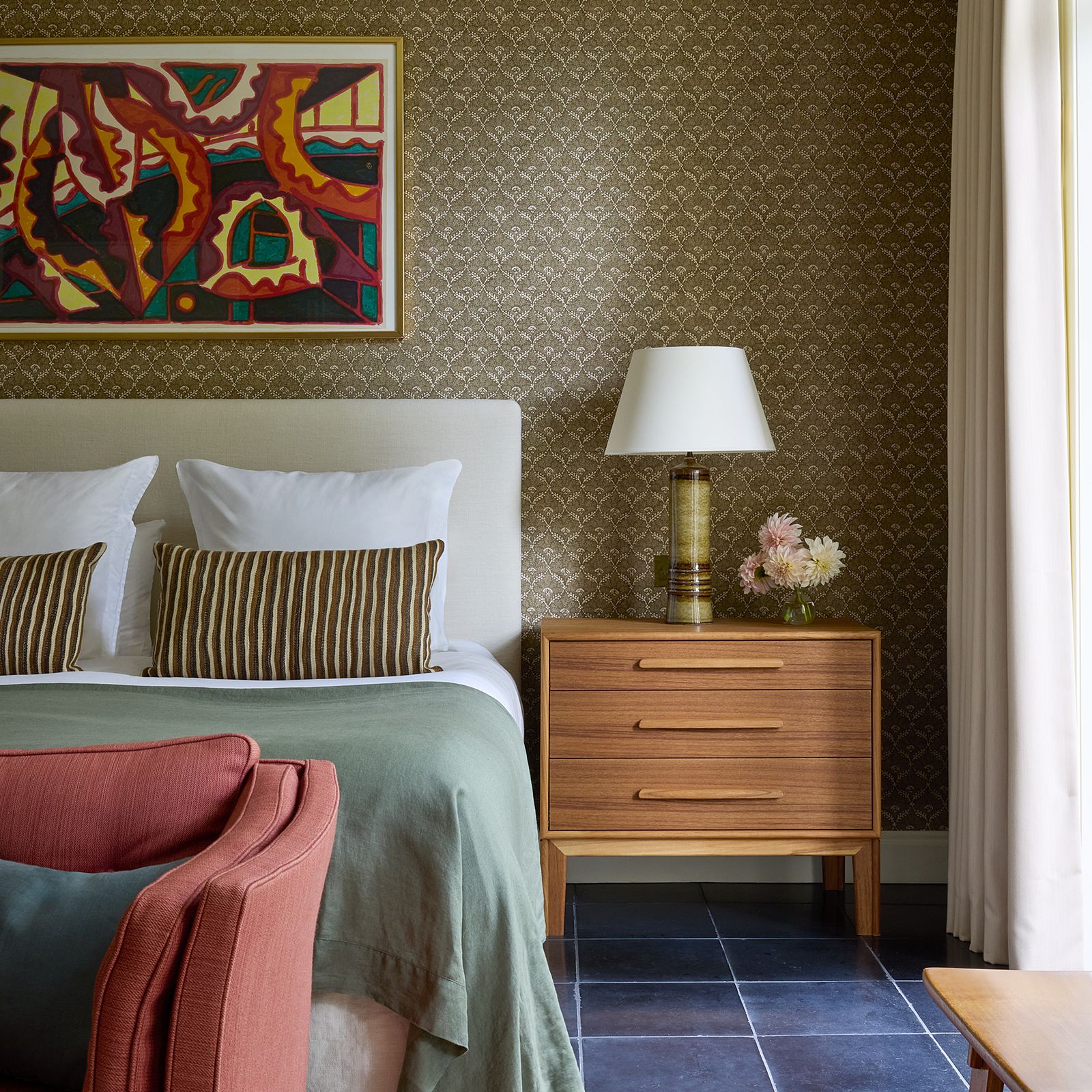 The best pocket sprung mattresses in 2026, tried and tested by the team