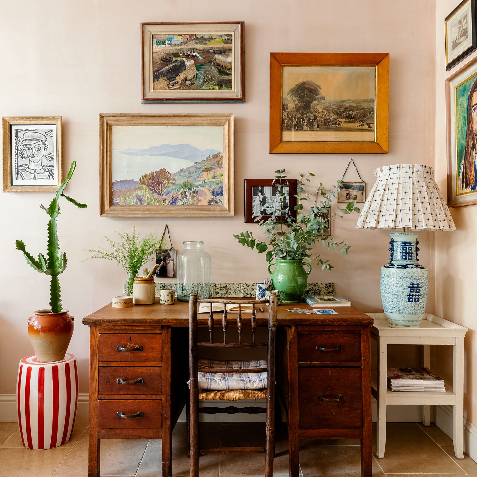 The best OKA homeware and furniture to shop in 2026