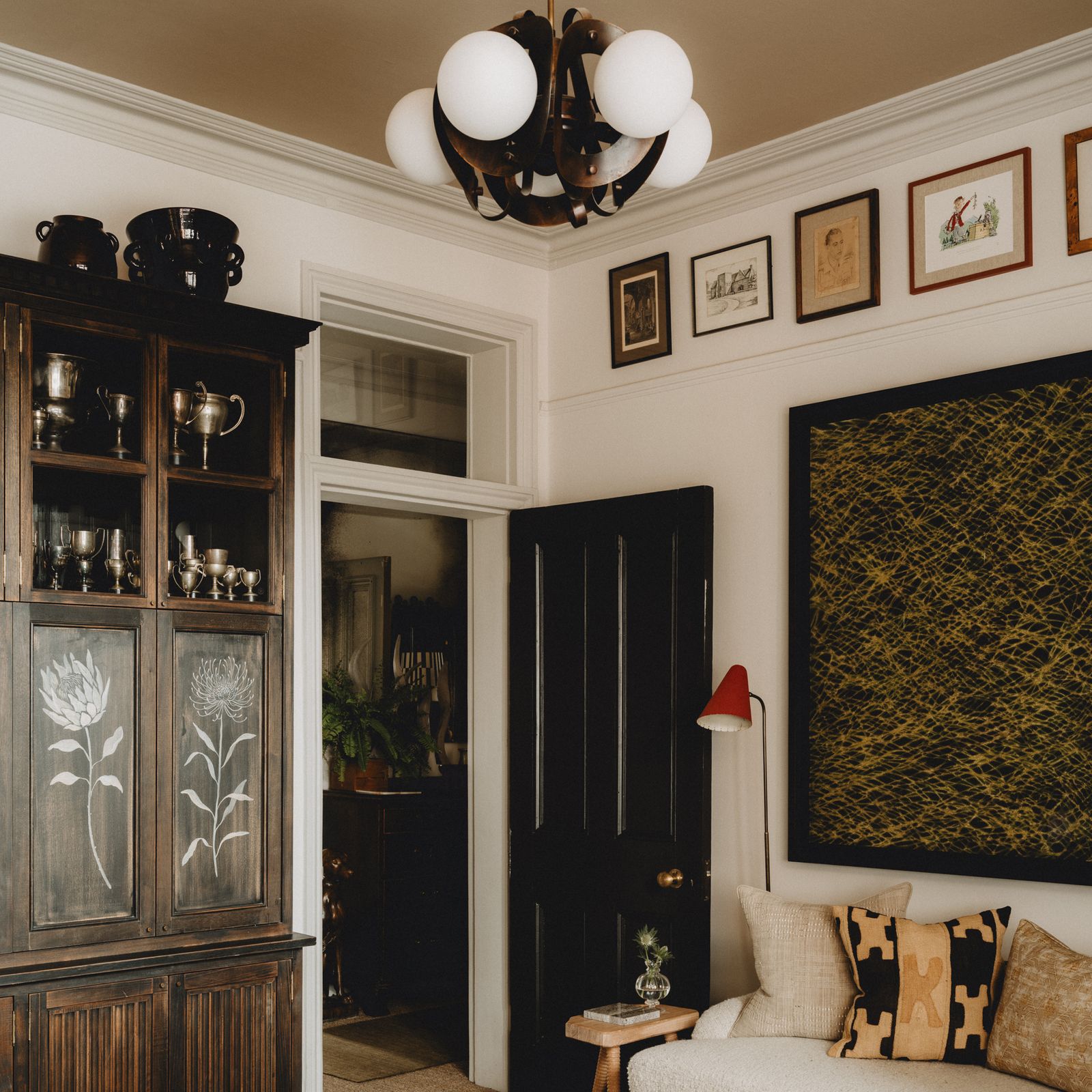 9 best sofa beds for 2026, as reviewed by our editors