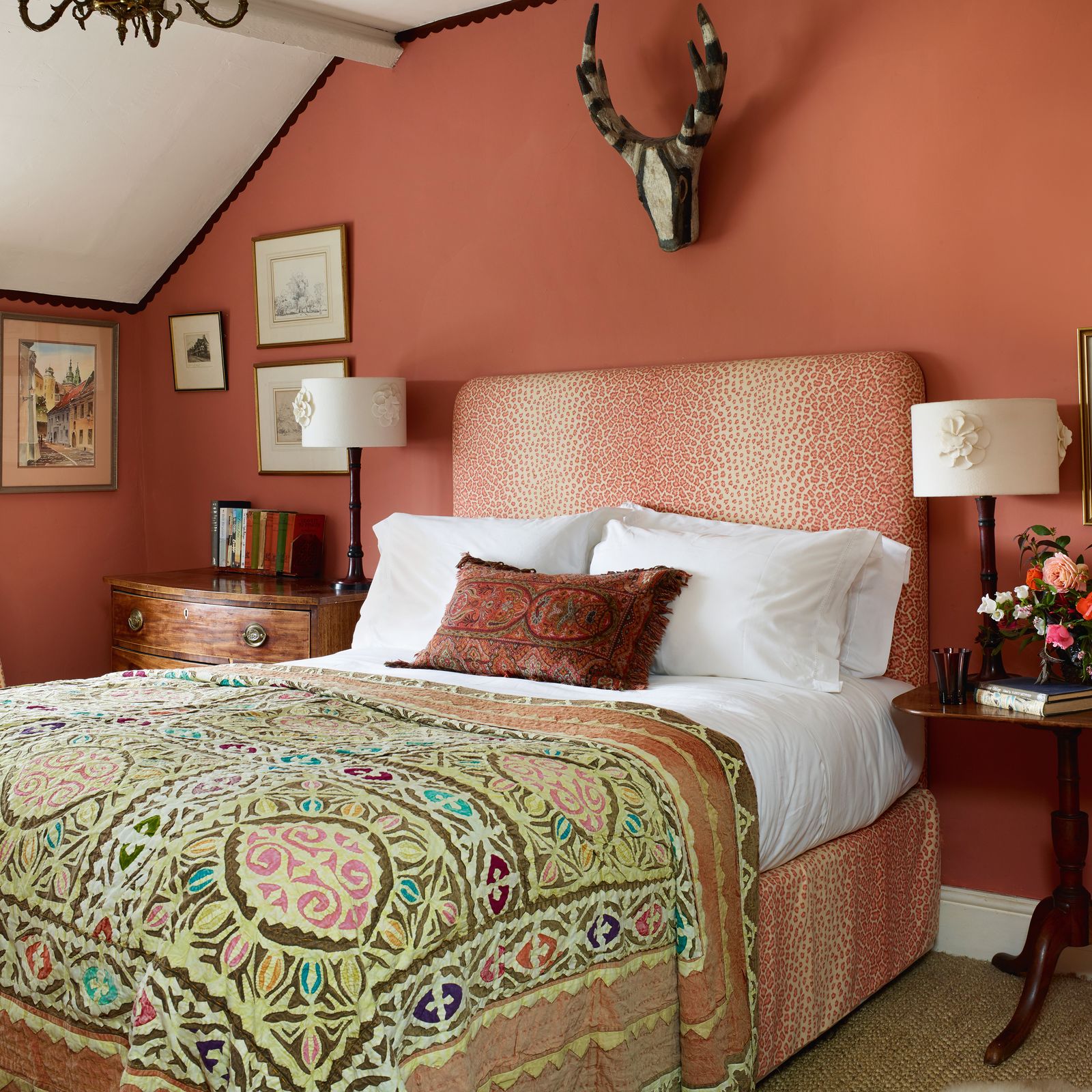 Naturalmat ‘The Sumptuous’ mattress review: is it worth it?