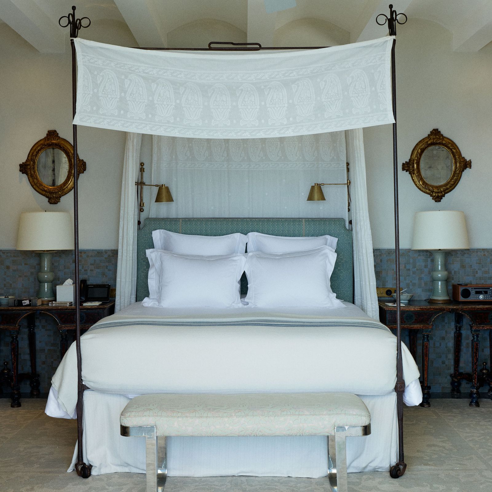 Emma's Original Pro review: is it the game-changing, temperature-regulating mattress it claims to be?