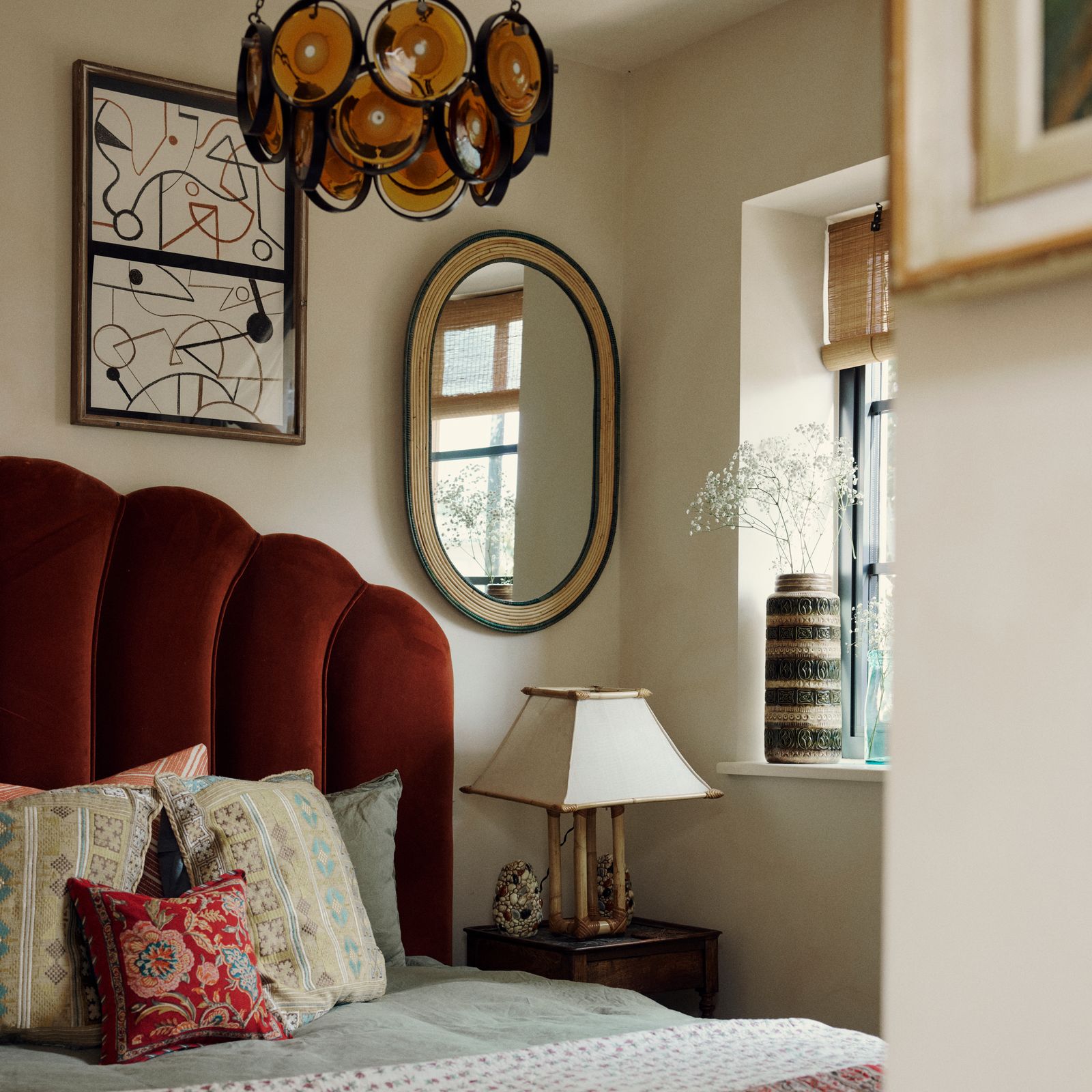 20 editor-approved pieces to buy at Soho Home