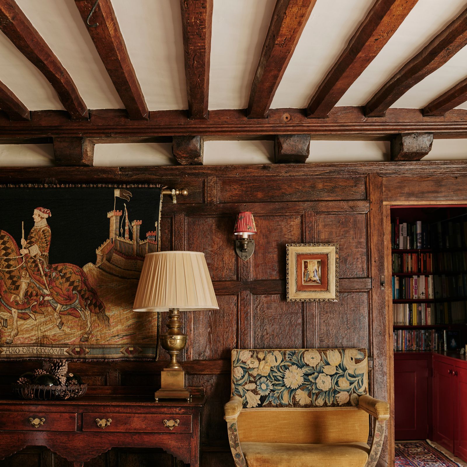 Why some design elements age gracefully (and others don’t)