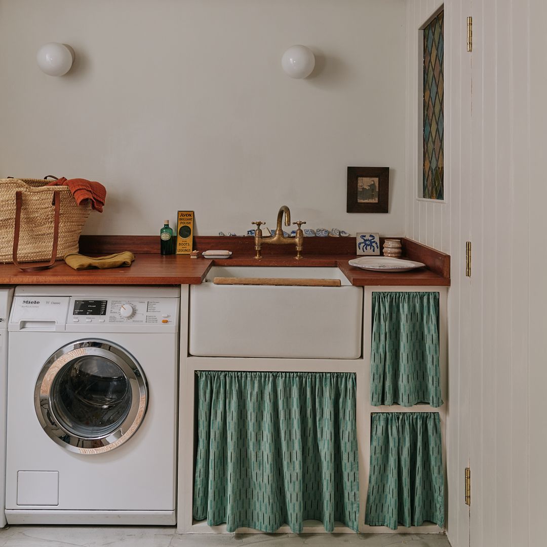 The rise of the useful, ‘pretty’ object