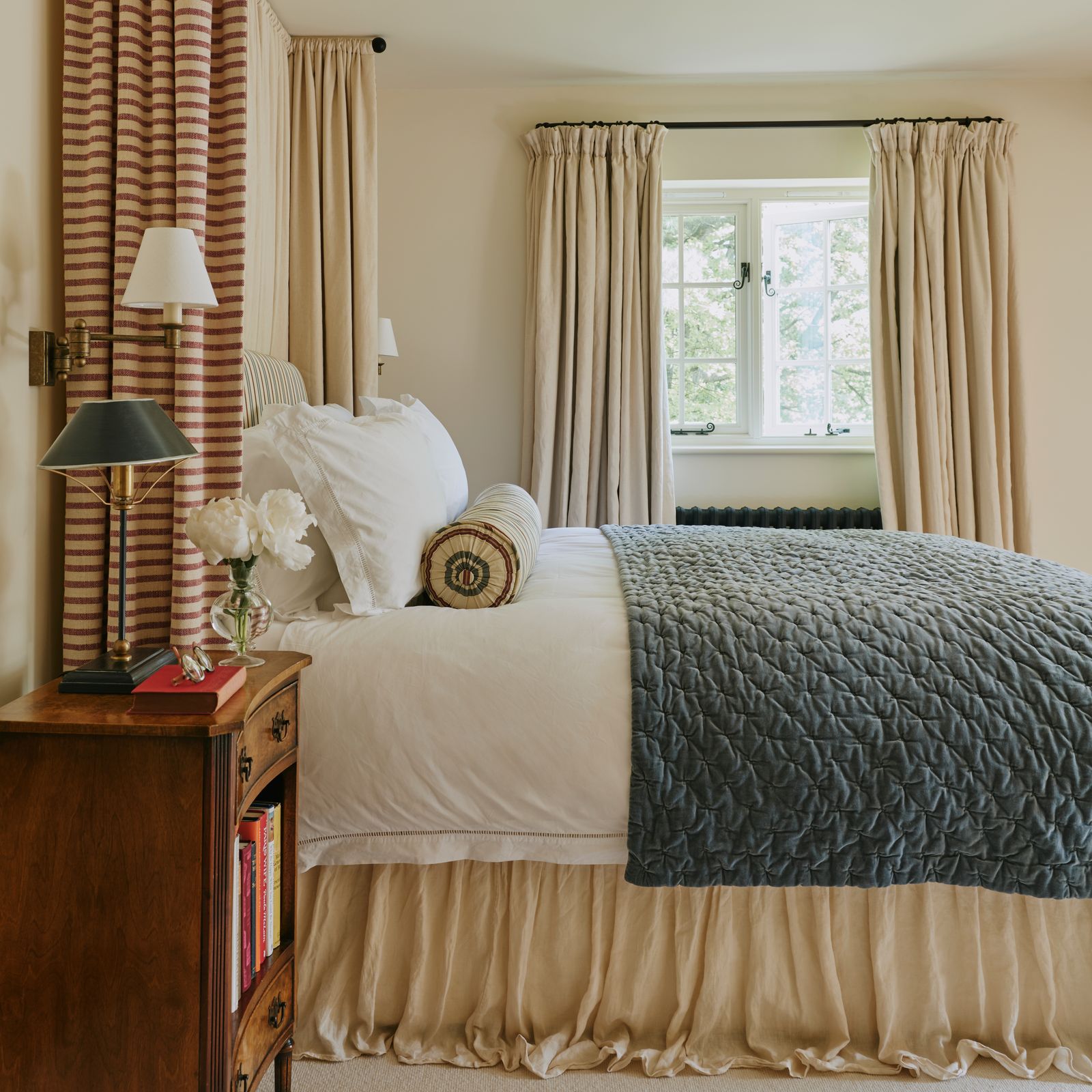 The best duvets for great sleep in 2026, tried and tested