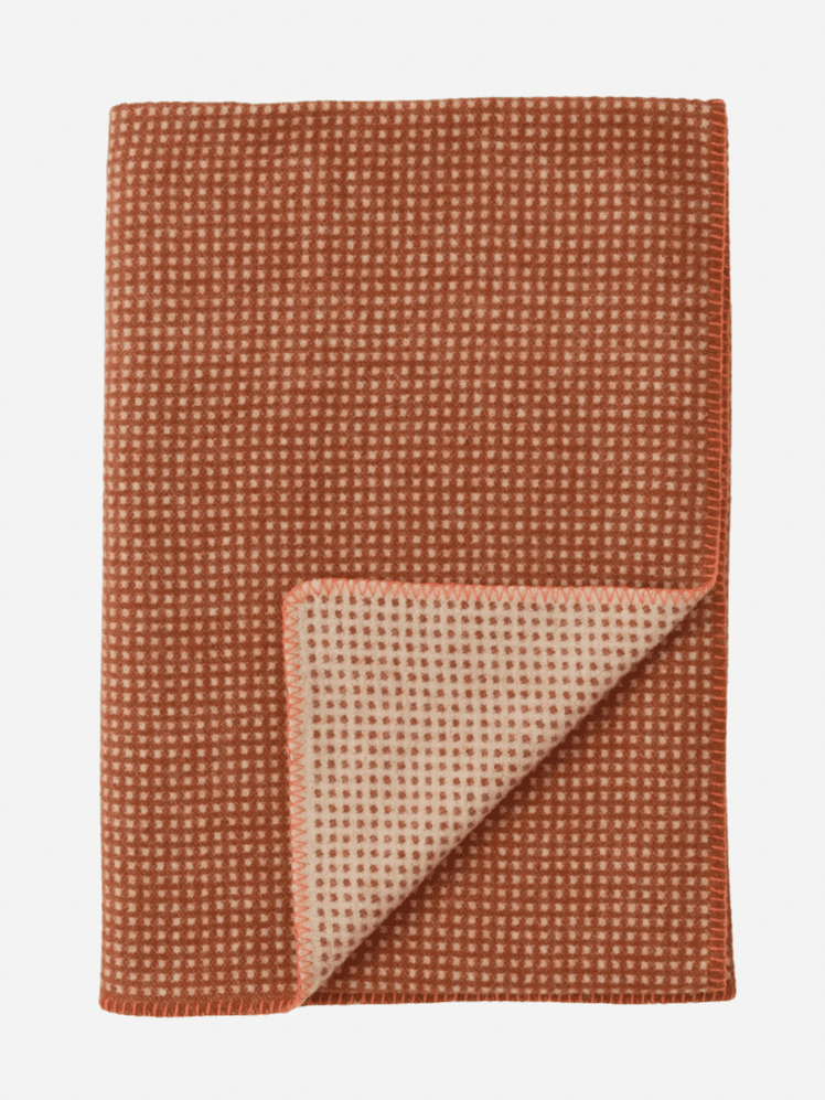 Image may contain: Home Decor, Rug, Linen, Accessories, Bag, and Handbag